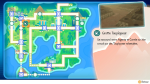 Localisation Grotte Taupiqueur LGPE.png