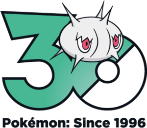 Logo 0266 30 ans.png