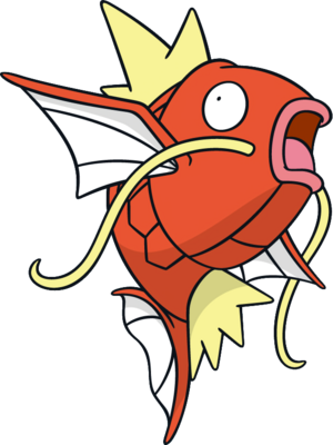 Magicarpe (4)-CA.png