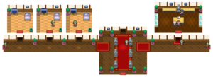 Manoir Pokémon (Sinnoh) intérieur.png