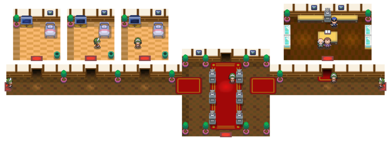 Fichier:Manoir Pokémon (Sinnoh) intérieur.png