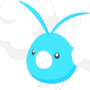 Miniature 0333 Sleep.png