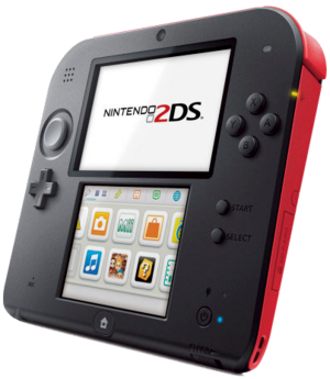 Nintendo 2DSR.png