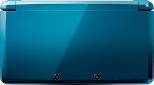 Nintendo 3DS dessus.jpg