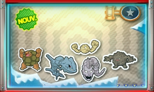 Nintendo Badge Arcade - Machine Onix.png