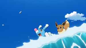 Otarlette Surf.png