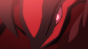 PG16 - Yveltal.png