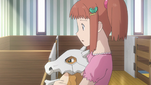 PO04 - Osselait de la Maison Pokémon.png