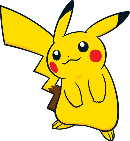 Fichier:Pikachu (47)-CA.png
