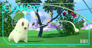 Pokédex 0152 EVdi.png