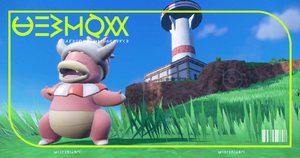 Pokédex 0199 EV.png