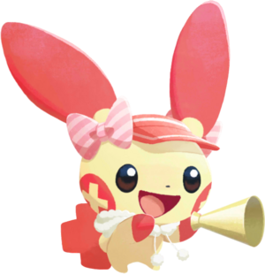 Posipi (Acclameur énergique)-CM.png