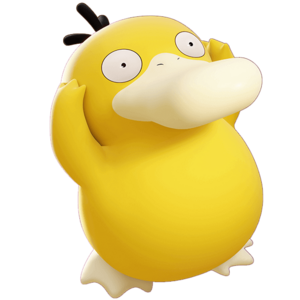 Psykokwak-UNITE.png