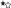 Fichier:Rareté Noir Blanc rare JCC.svg