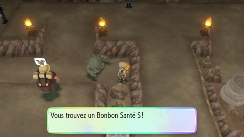 Fichier:Route Victoire Bonbon LGPE.png