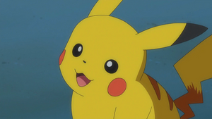 SL011 - Pikachu de Sacha.png