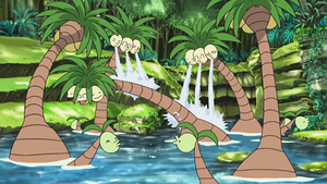 SL020 - Noadkoko d'Alola.png