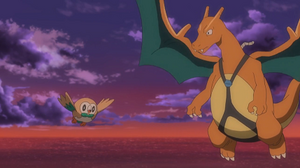 SL045 - Brindibou de Sacha et Dracaufeu de Kiawe.png