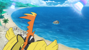 SL078 - Tokorico.png