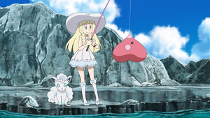 SL120 - Lovdisc.png