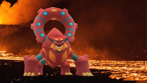 Souvenirs vivants (Volcanion) - GO.png