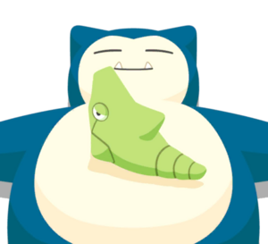 Sprite 0011 Dodo 4 Sleep.png