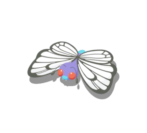 Sprite 0012 Dodo 3 Sleep.png