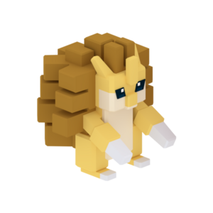 Sprite 0028 Q.png