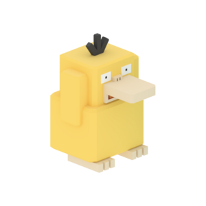 Sprite 0054 Q.png