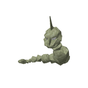 Sprite 0095 chromatique St2.png
