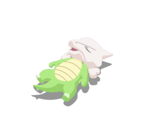 Sprite 0105 Dodo 3 chromatique Sleep.png
