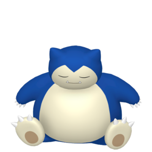 Sprite 0143 chromatique HOME-v1.png