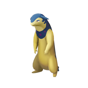 Sprite 0157 Hisui chromatique LPA.png