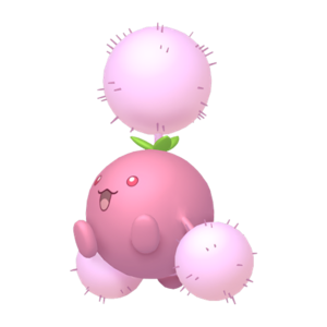 Sprite 0189 chromatique HOME.png