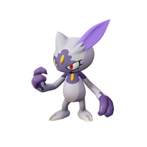 Sprite 0215 Hisui ♂ LPA.png
