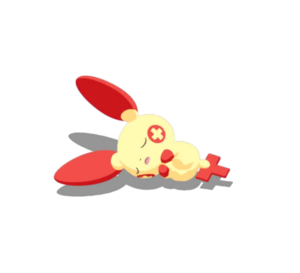 Sprite 0311 Dodo 1 chromatique Sleep.png