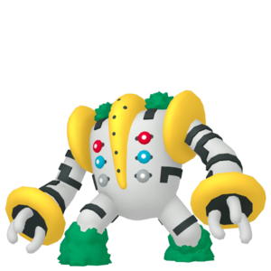 Sprite 0486 HOME.png