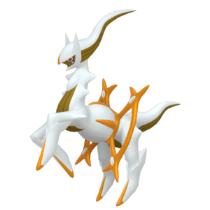 Sprite 0493 Sol HOME.png