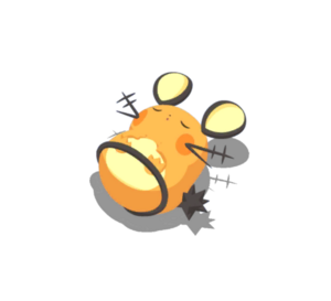 Sprite 0702 Dodo 1 Sleep.png