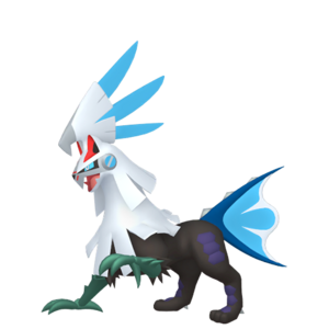 Sprite 0773 Eau HOME.png