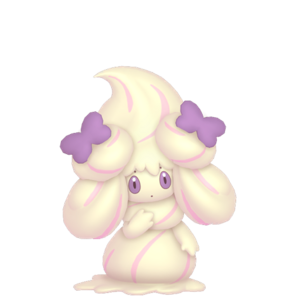 Sprite 0869 Lait Vanille Ruban en Sucre HOME-v1.png