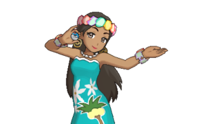 Sprite Danseuse SL.png