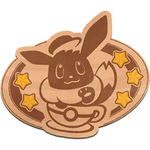 Sprite Enseigne Évoli ☆☆☆☆☆ CM.png