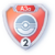 Saison A3a - Rang Débutant 2