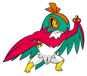 Sticker Célébration Brutalibré - GO.png