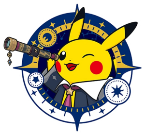 Sticker Observatoire 2 - GO.png