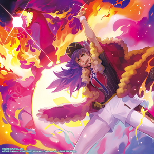 Tarak et Dracaufeu Gigamax-PM.png