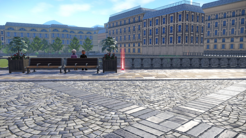 Fichier:Valcyan 5e arrondissement Réveil LPZA.png
