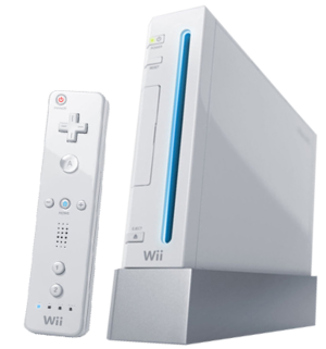 Wii.png