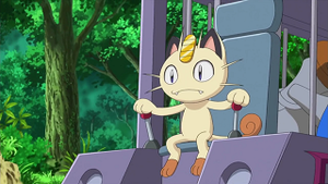 XY007 - Miaouss de la Team Rocket.png
